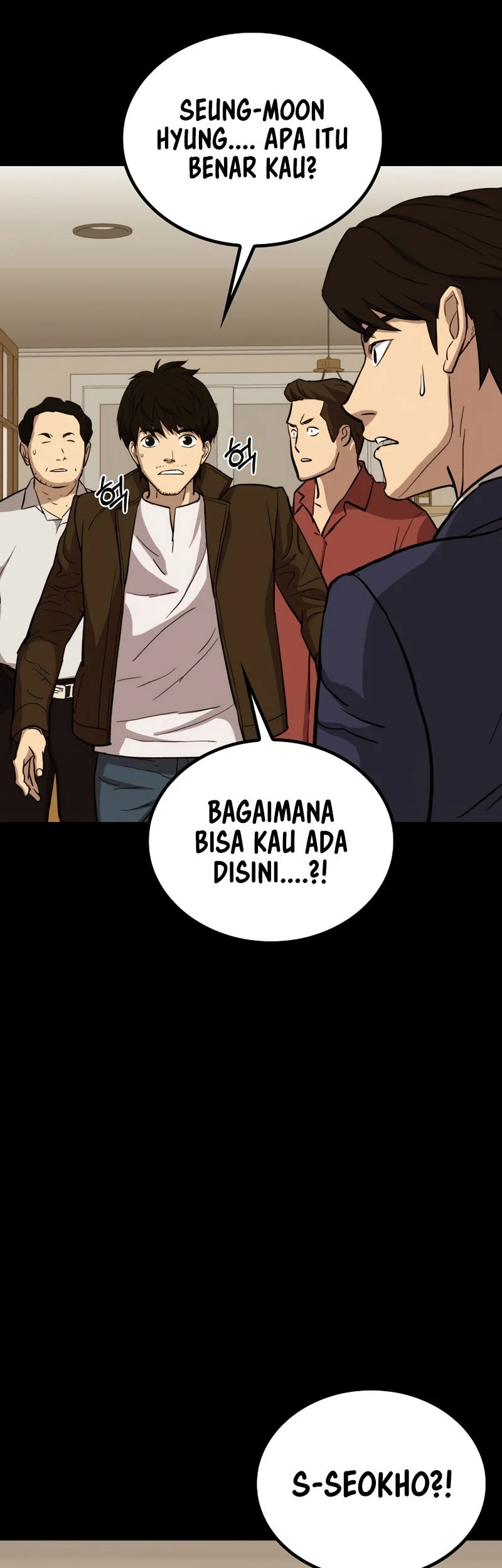 Halaman 125