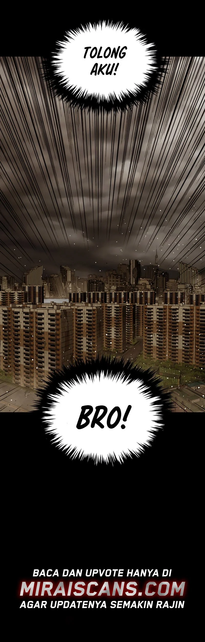 Halaman 130