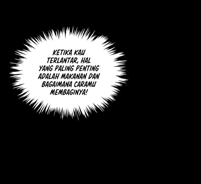 Halaman 84
