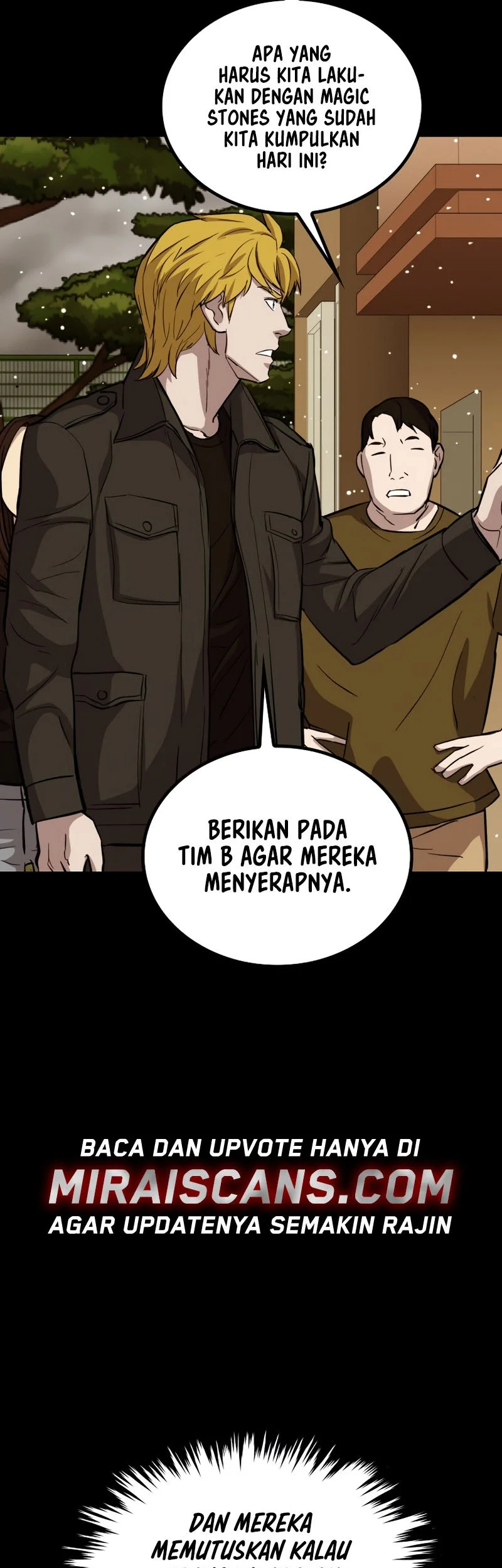 Halaman 85