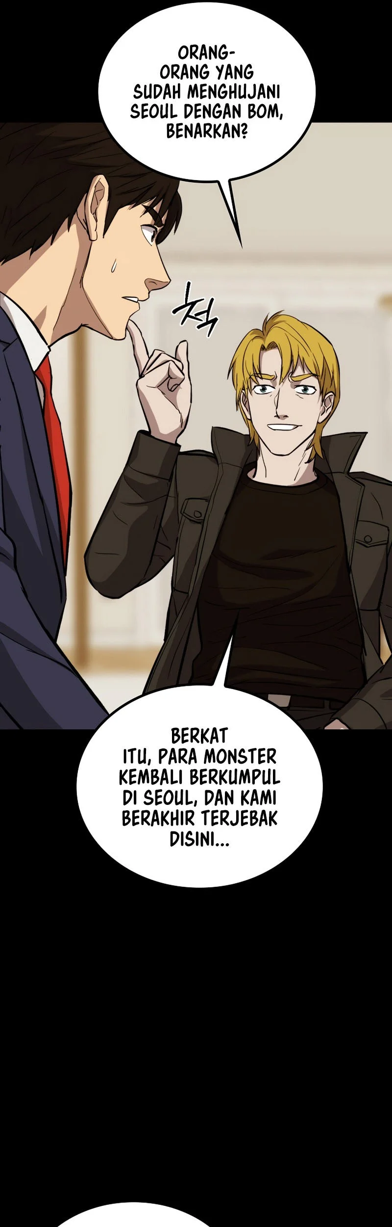 Halaman 90