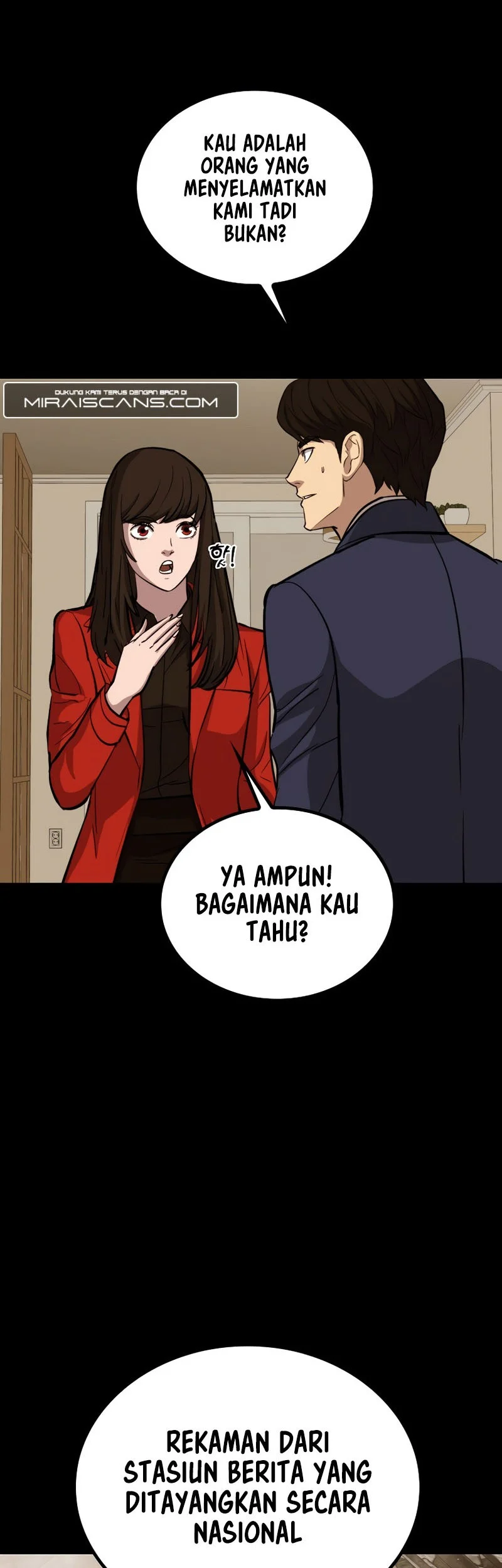 Halaman 96