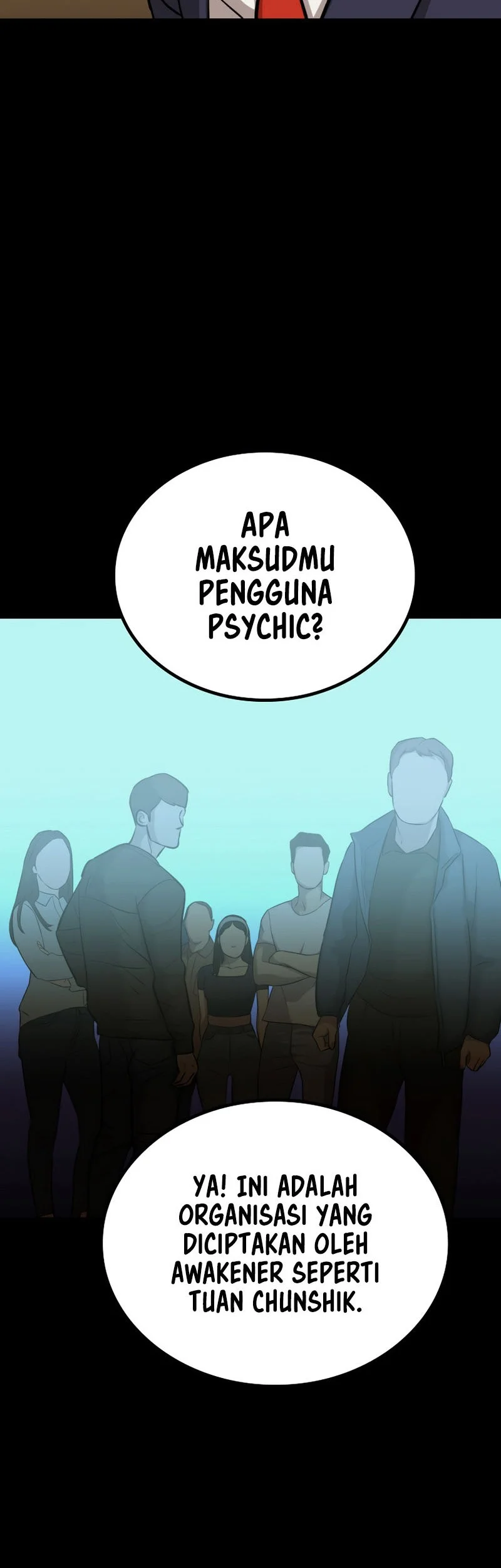 Halaman 103