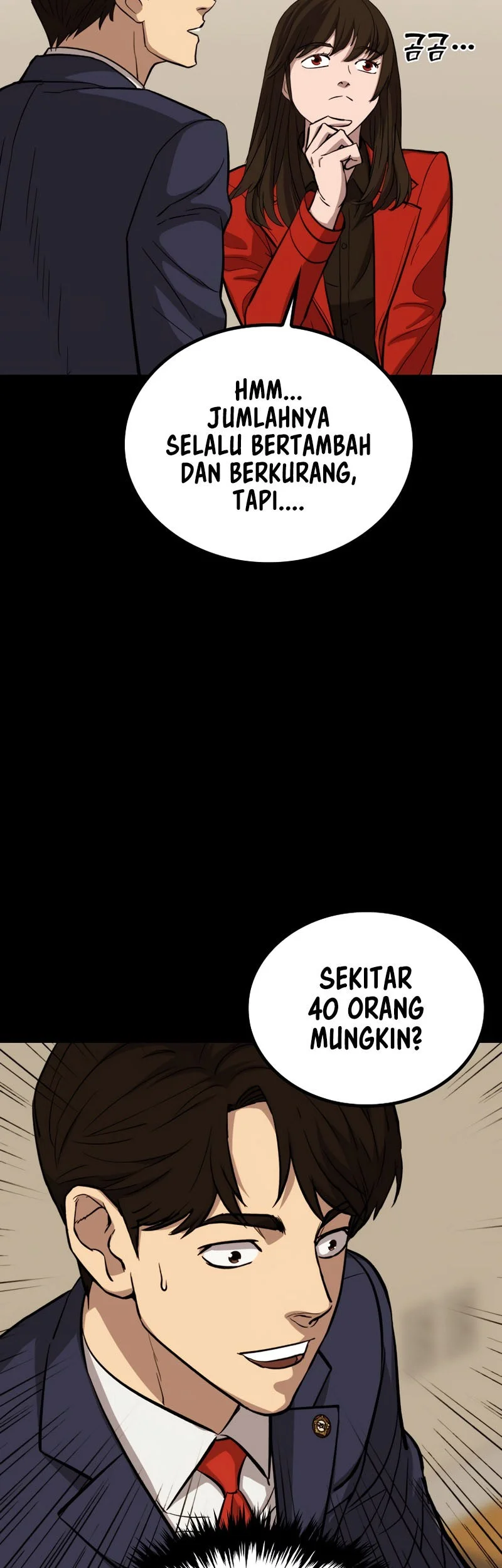 Halaman 107