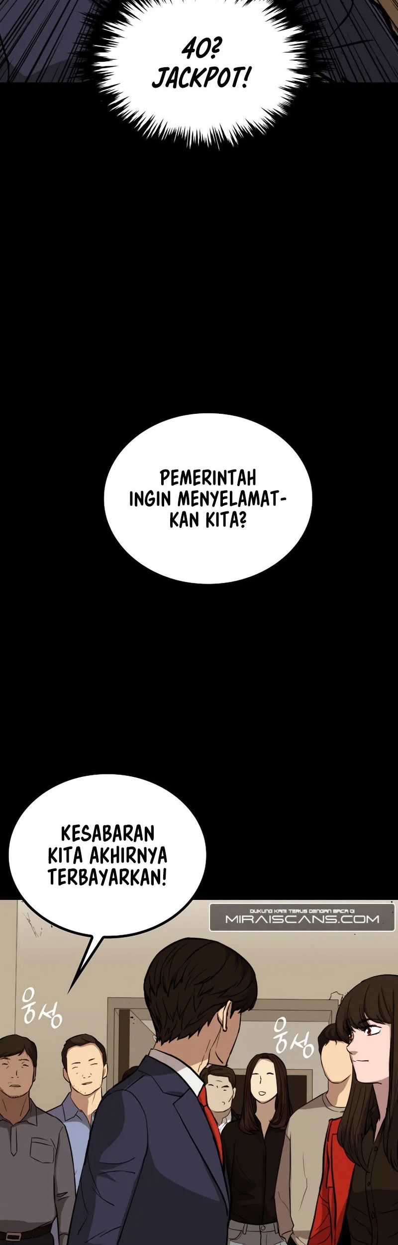 Halaman 108