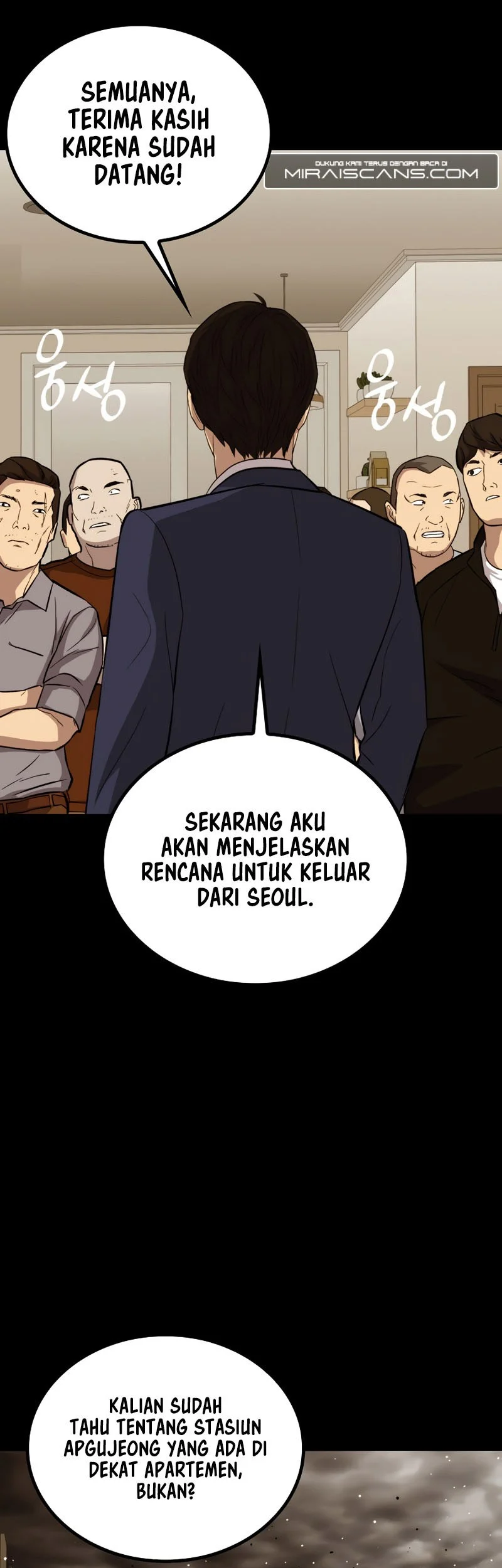 Halaman 147