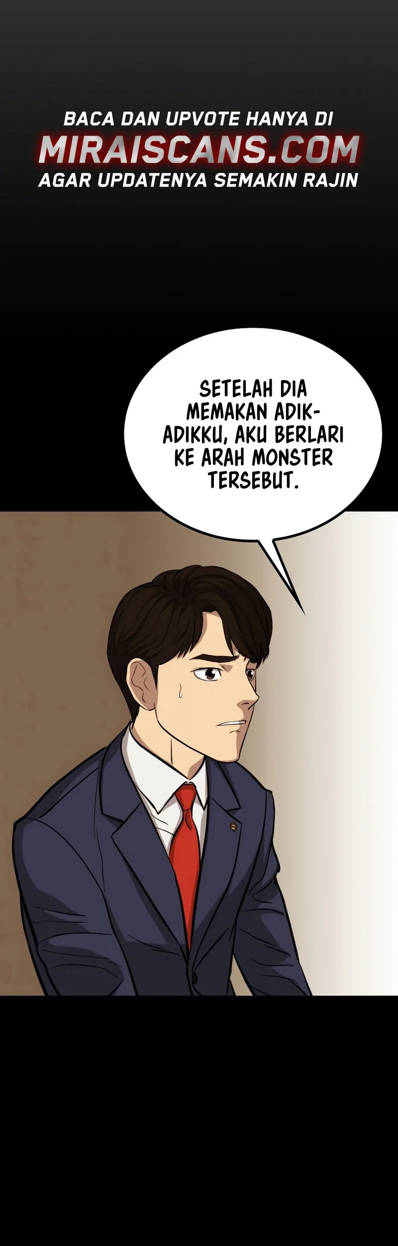 Halaman 110