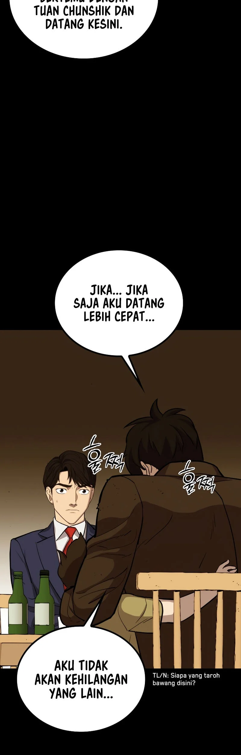 Halaman 114
