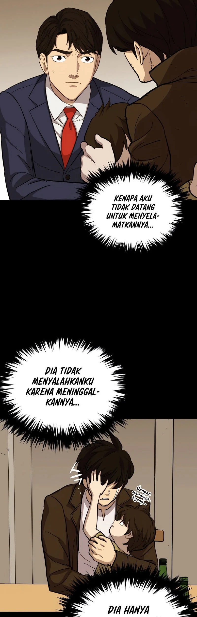 Halaman 118
