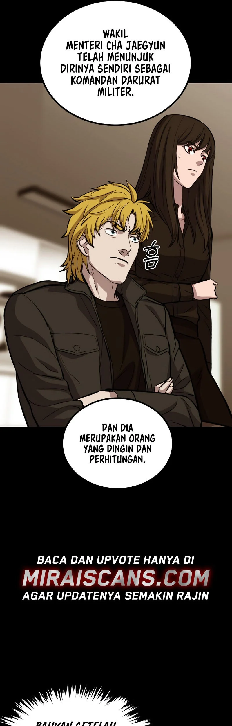 Halaman 122