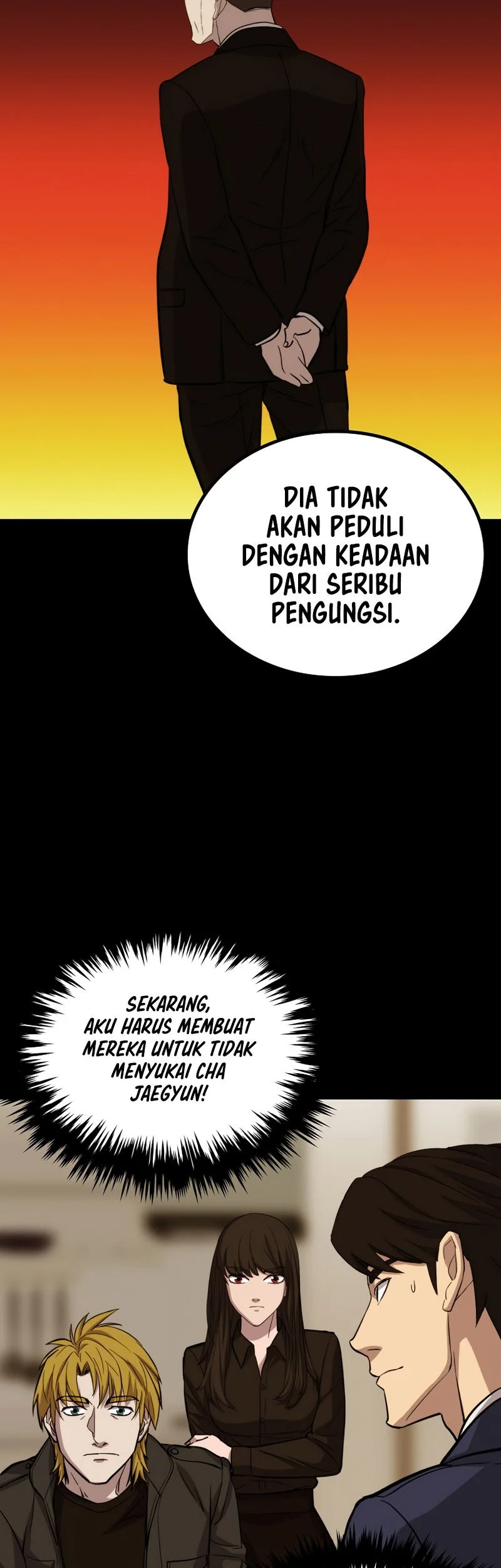 Halaman 124