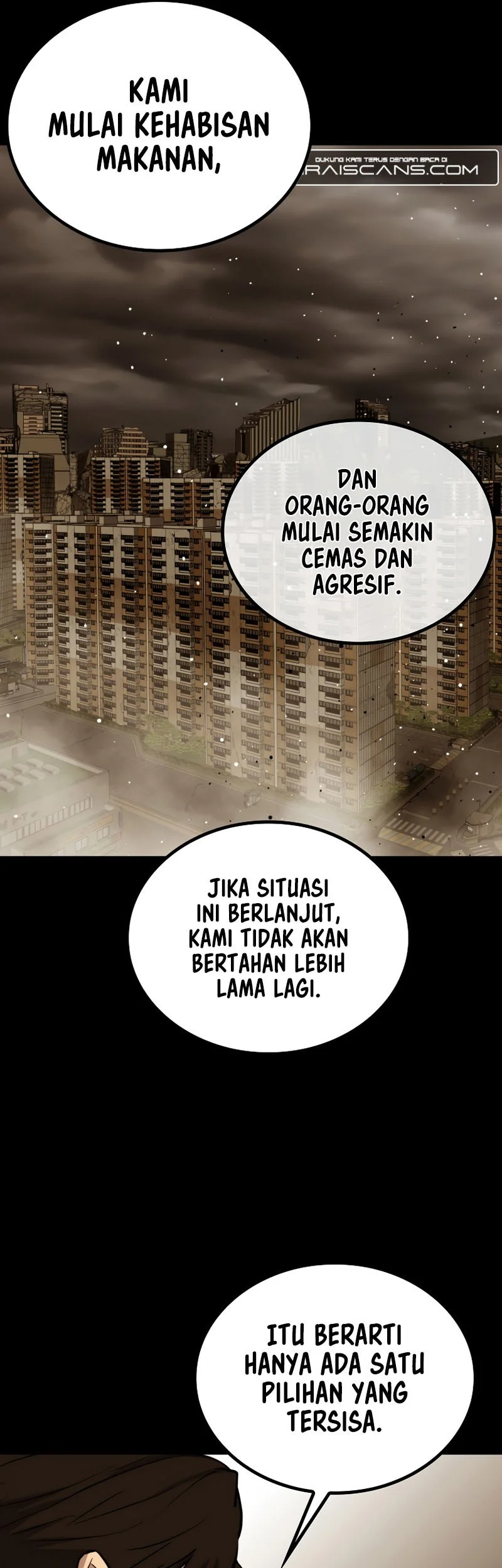 Halaman 127