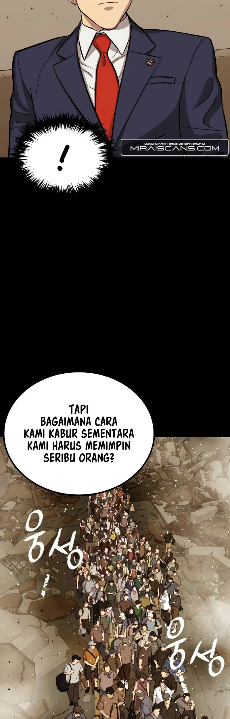Halaman 129