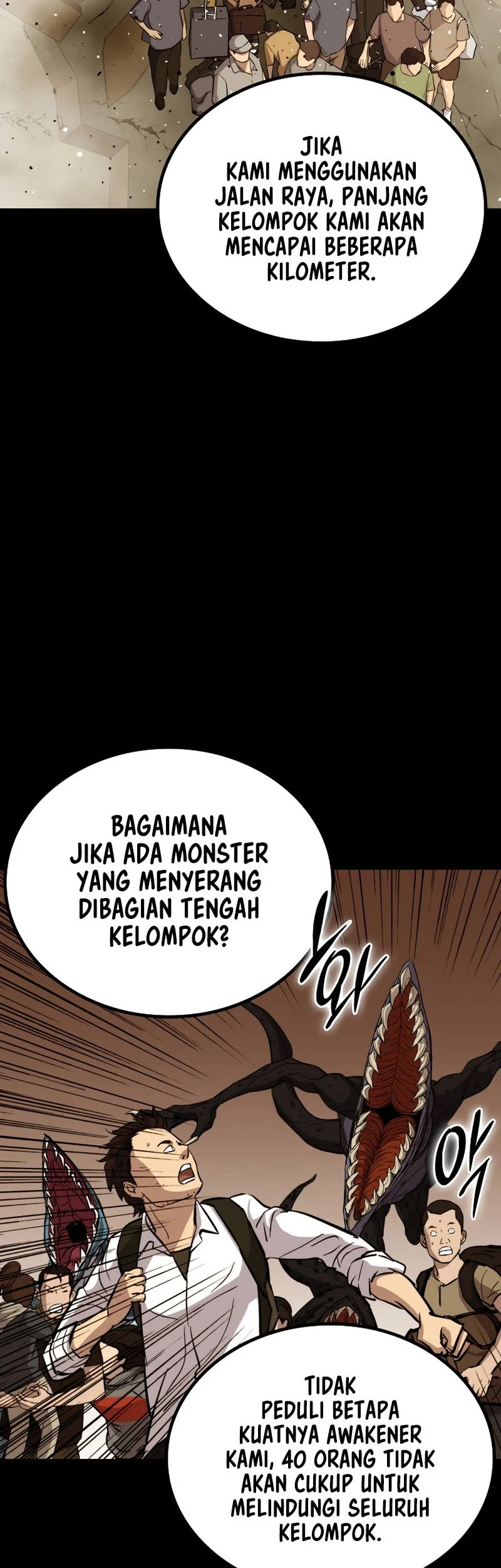 Halaman 130