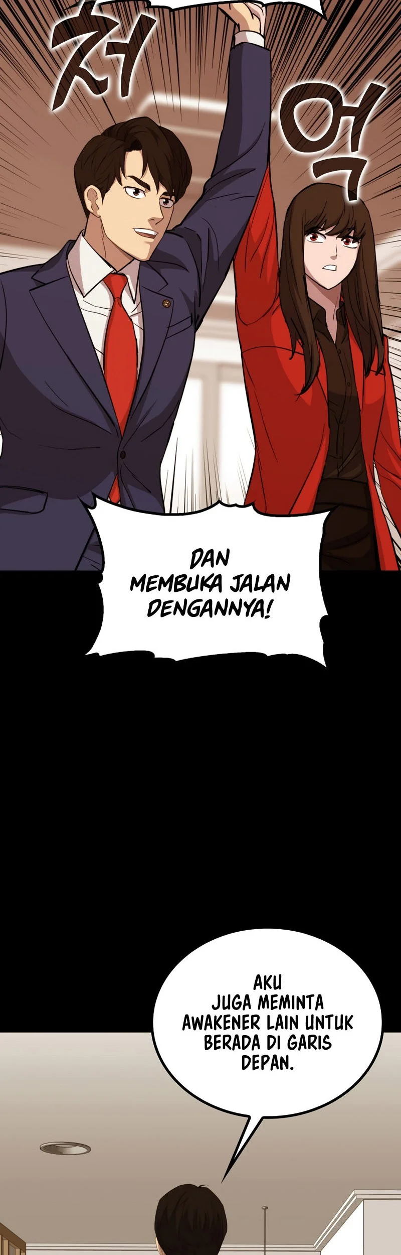 Halaman 106