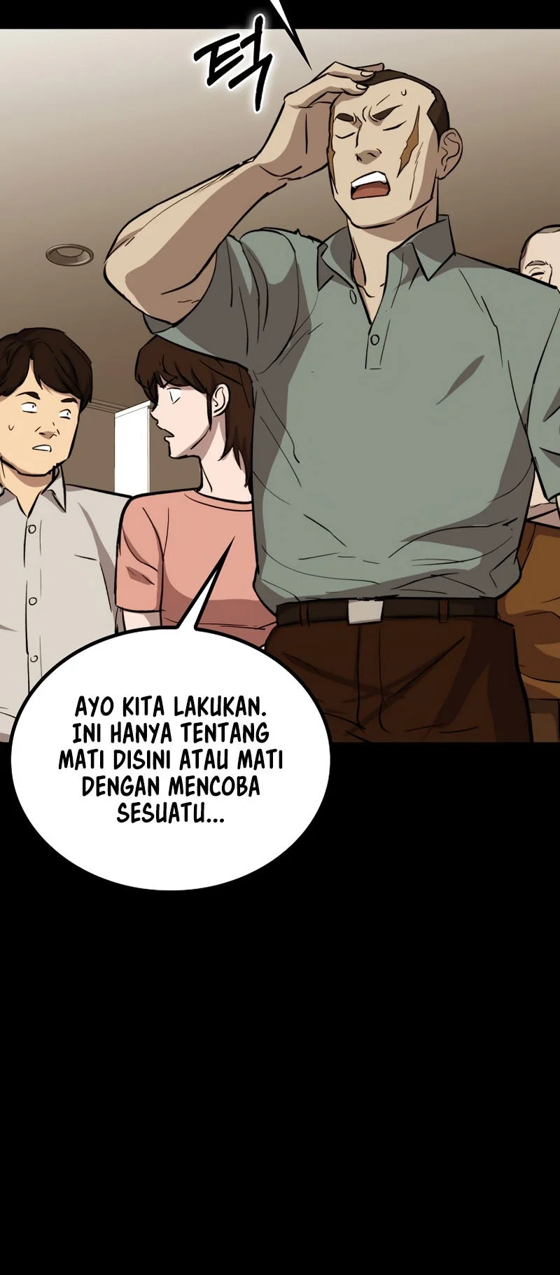 Halaman 109