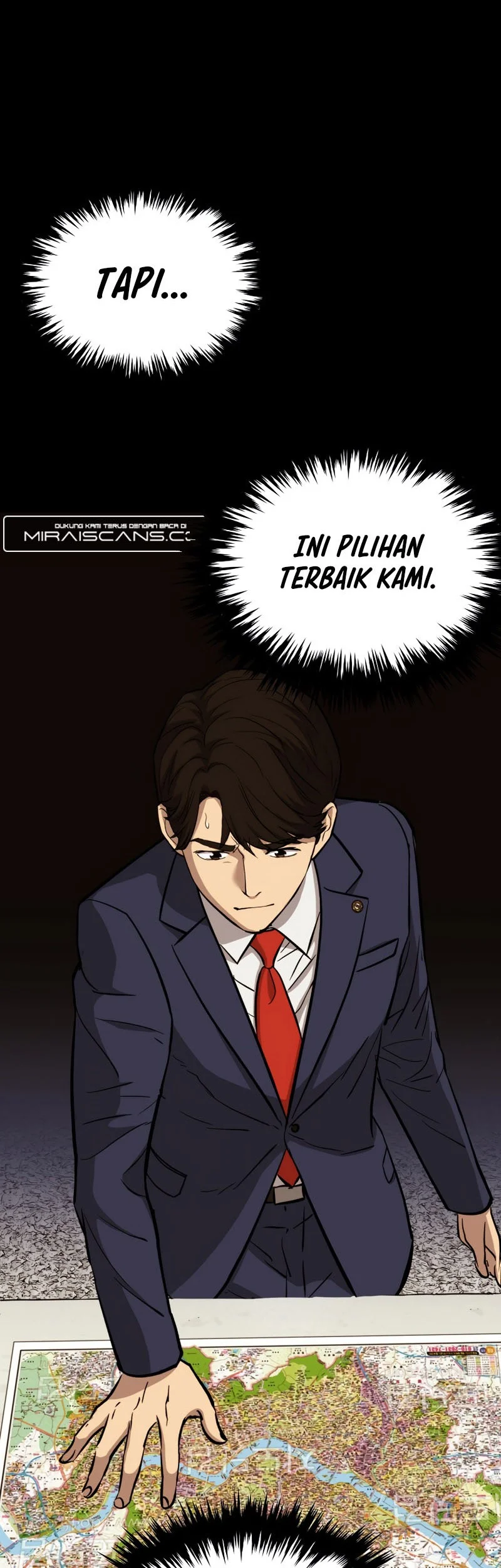 Halaman 113