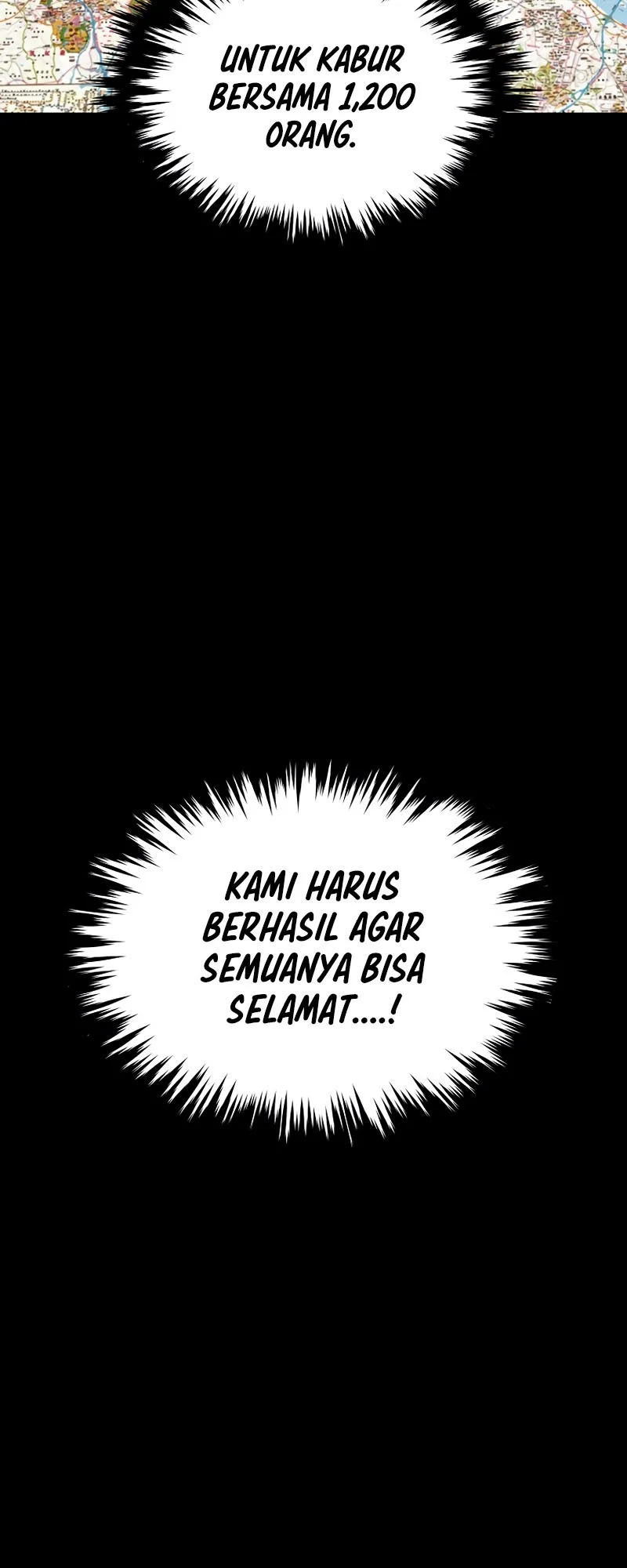 Halaman 114