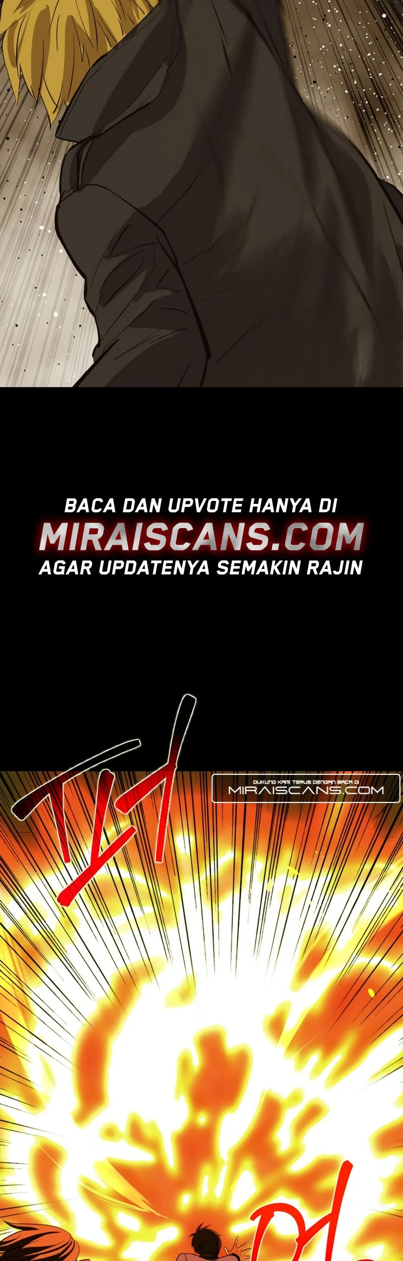Halaman 127