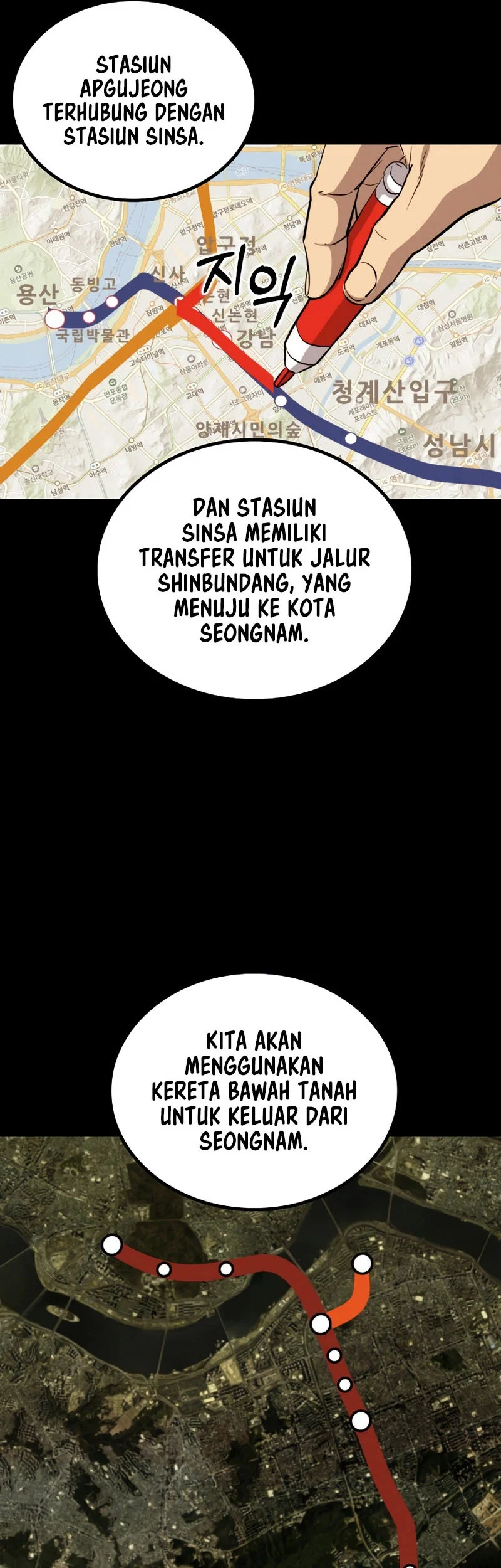 Halaman 66