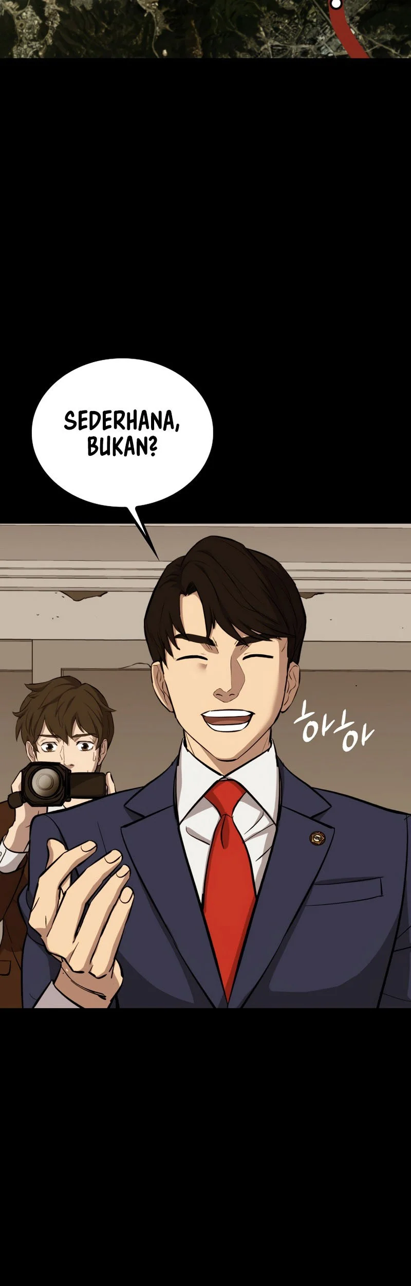 Halaman 67