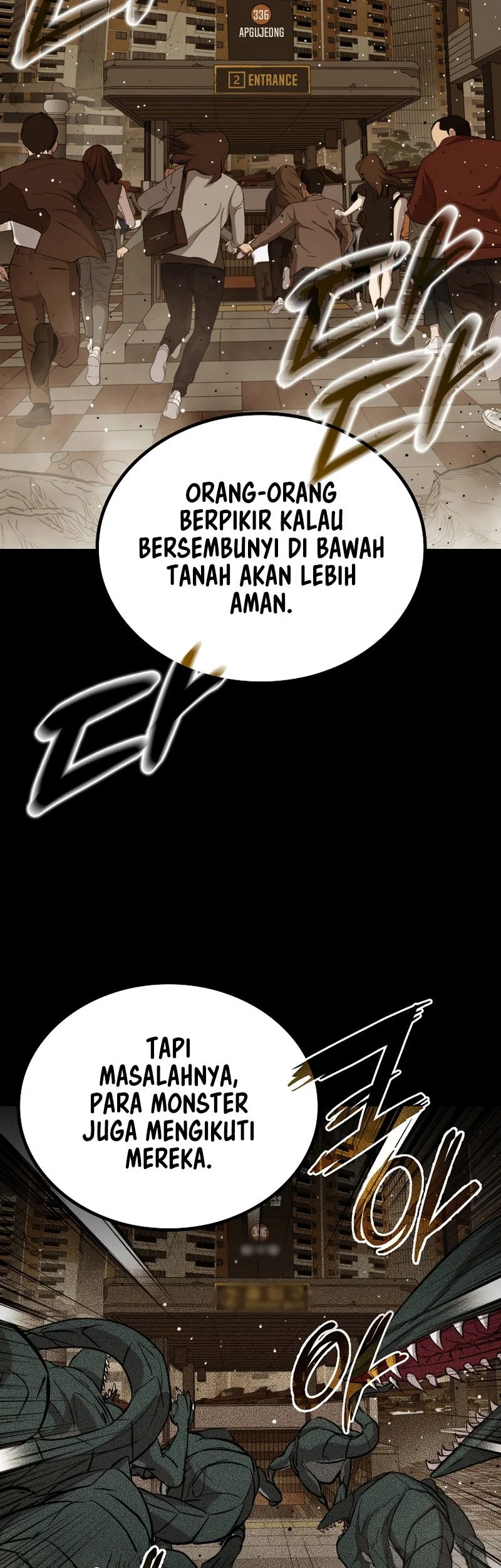 Halaman 71