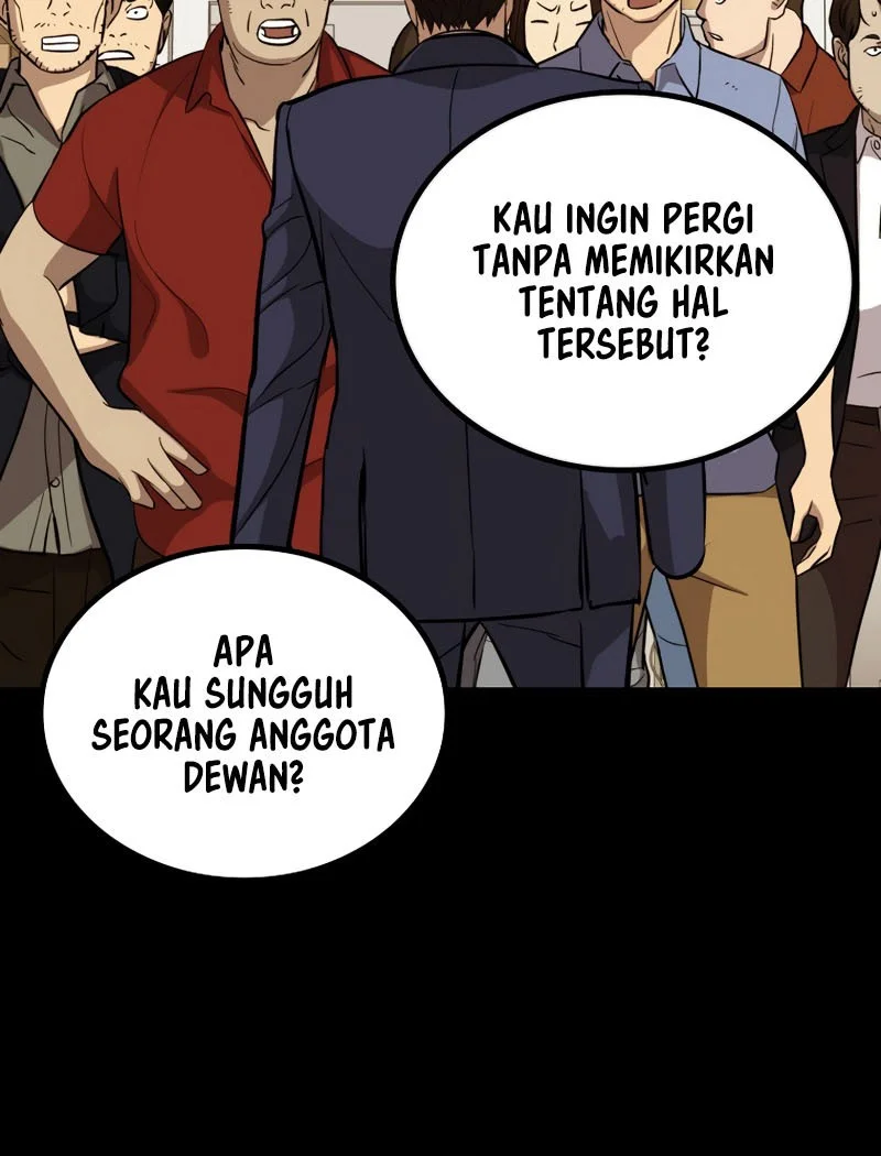 Halaman 74