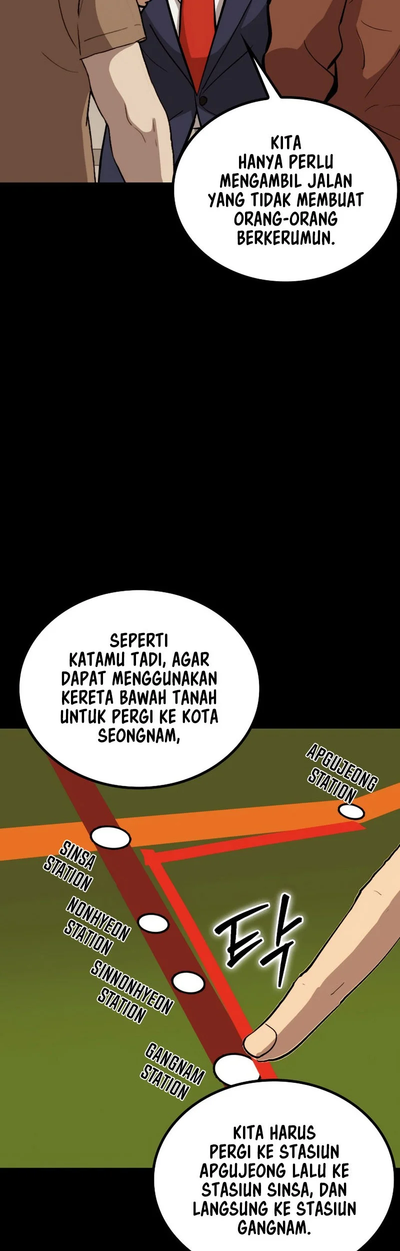 Halaman 76