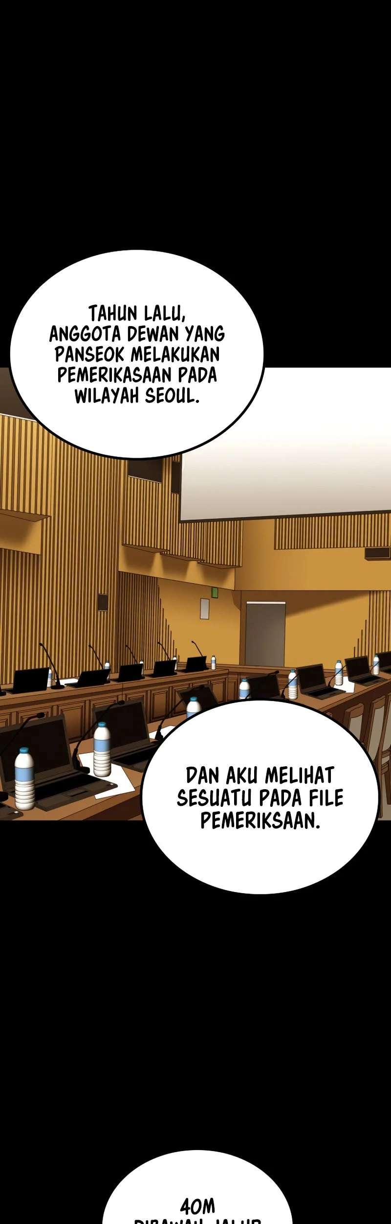 Halaman 80
