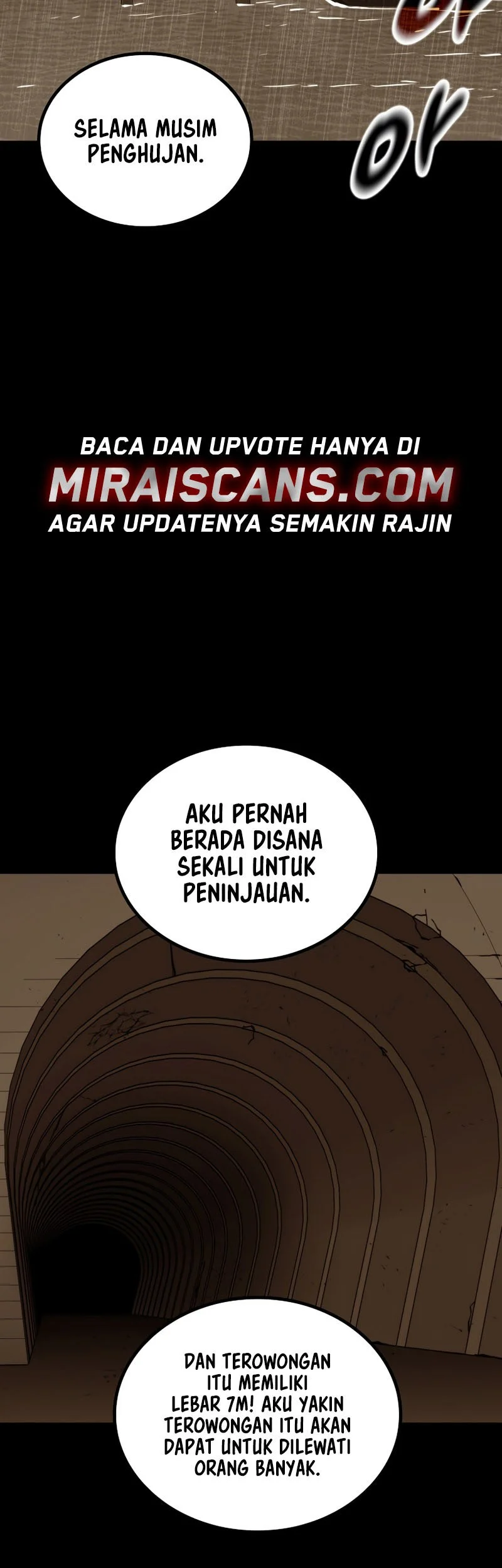 Halaman 82