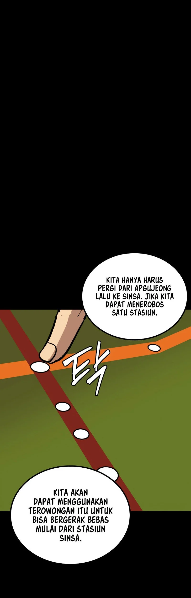 Halaman 83