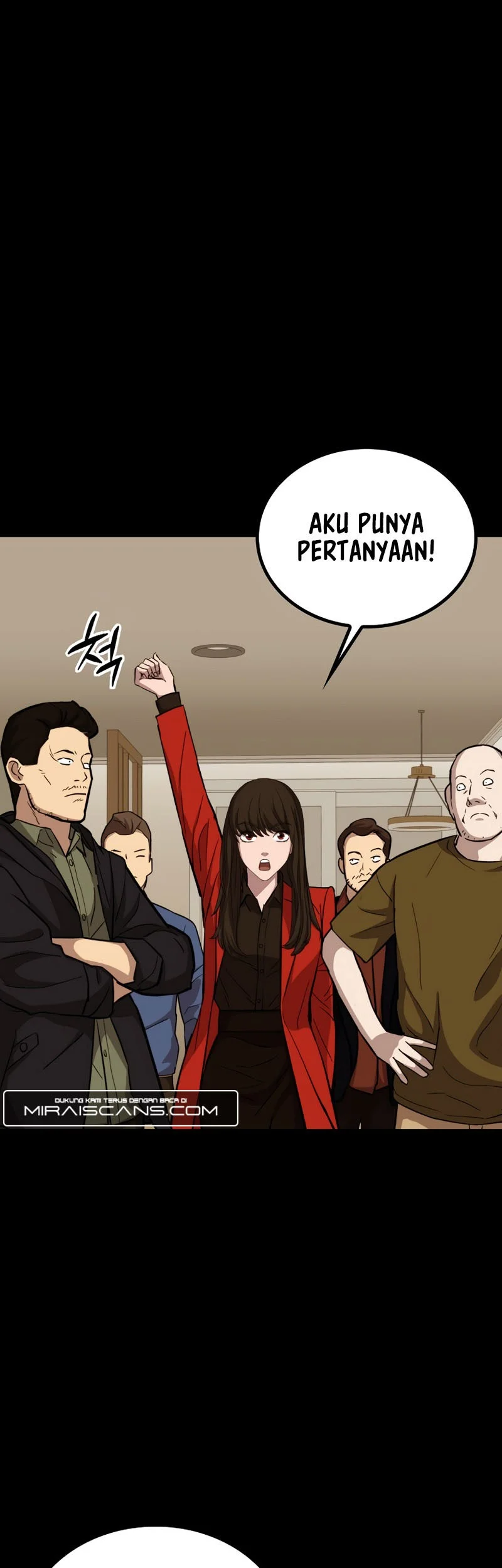 Halaman 85