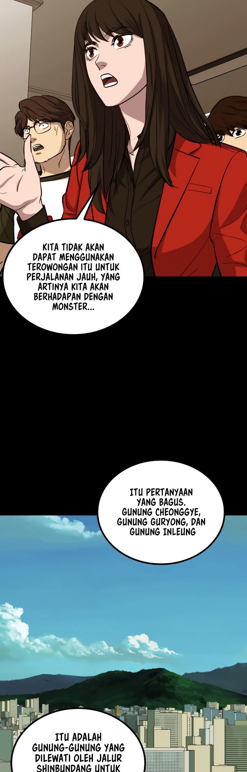 Halaman 87