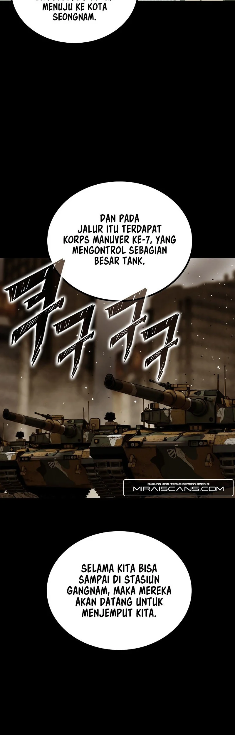 Halaman 88
