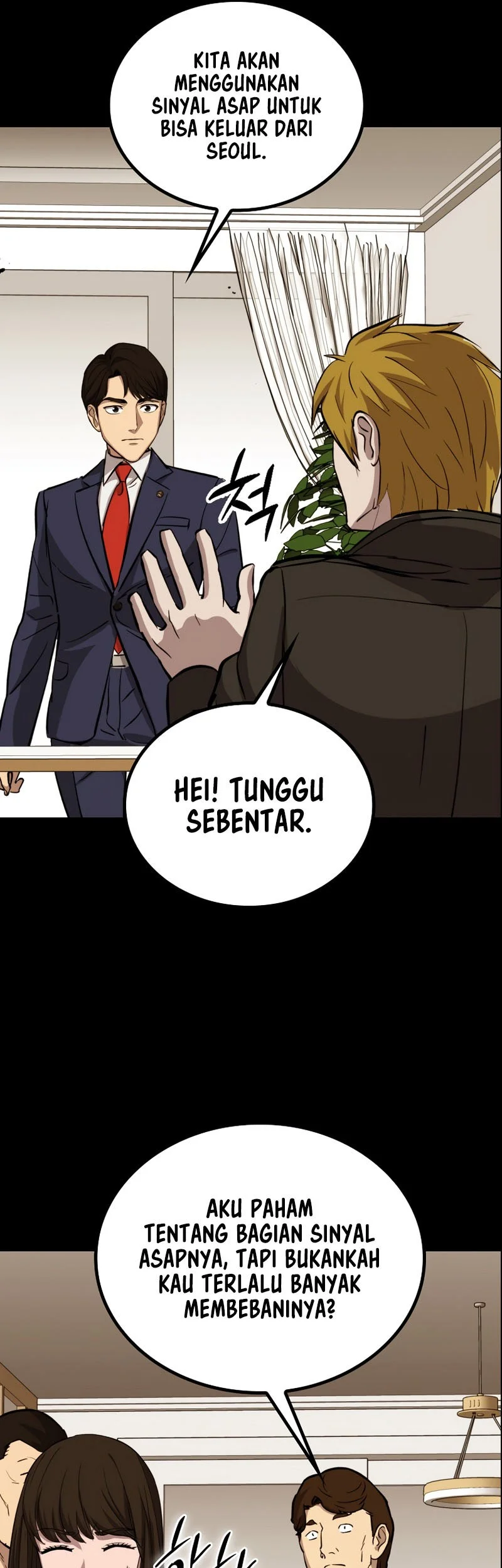 Halaman 95