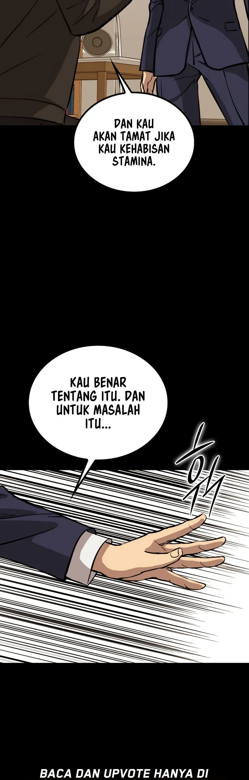 Halaman 97