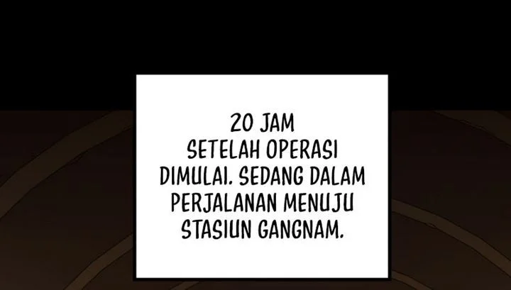 Halaman 188