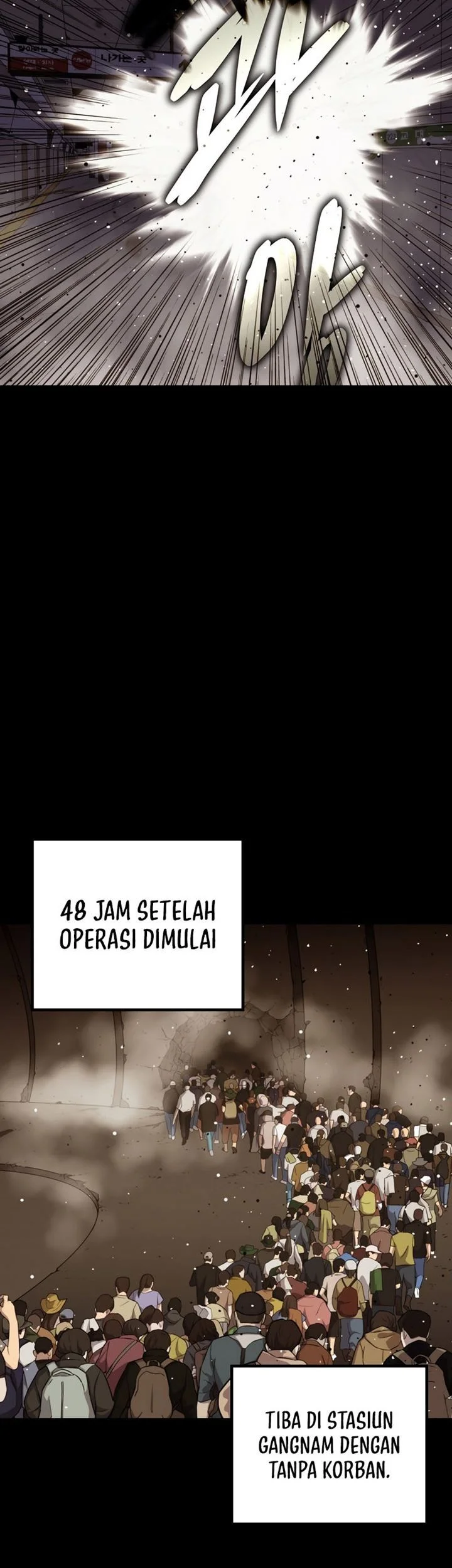 Halaman 191