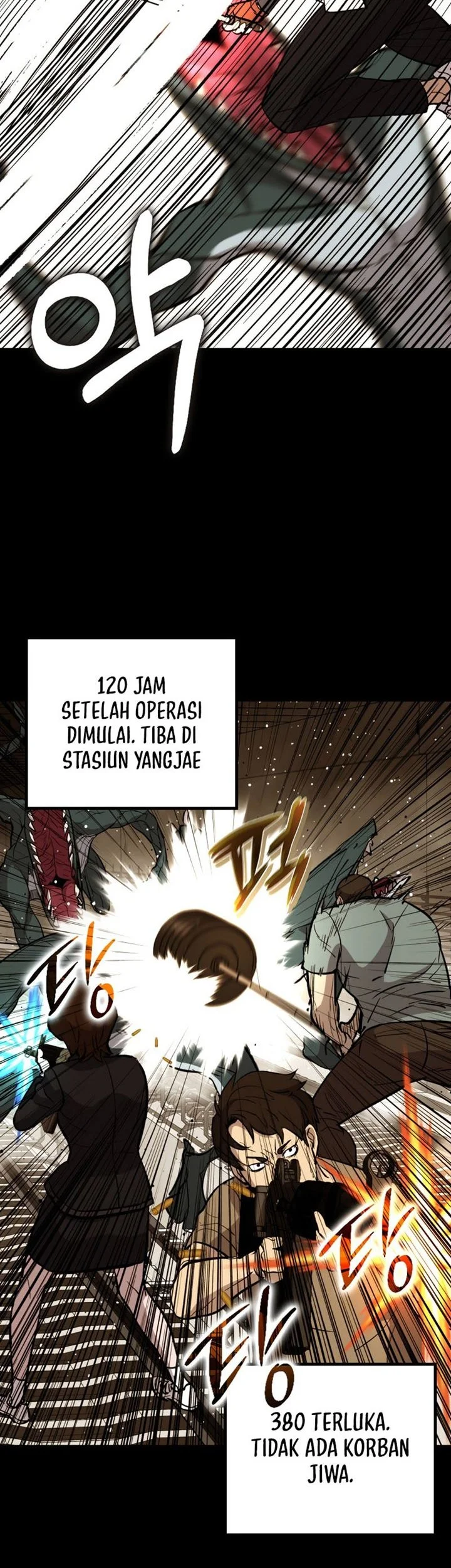 Halaman 200