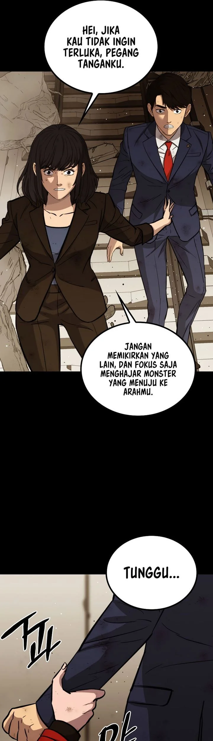 Halaman 208