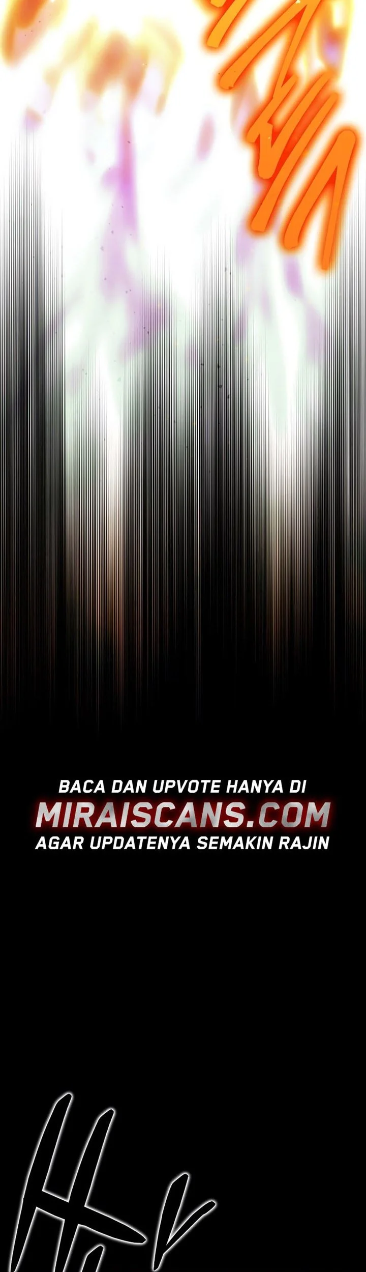 Halaman 214