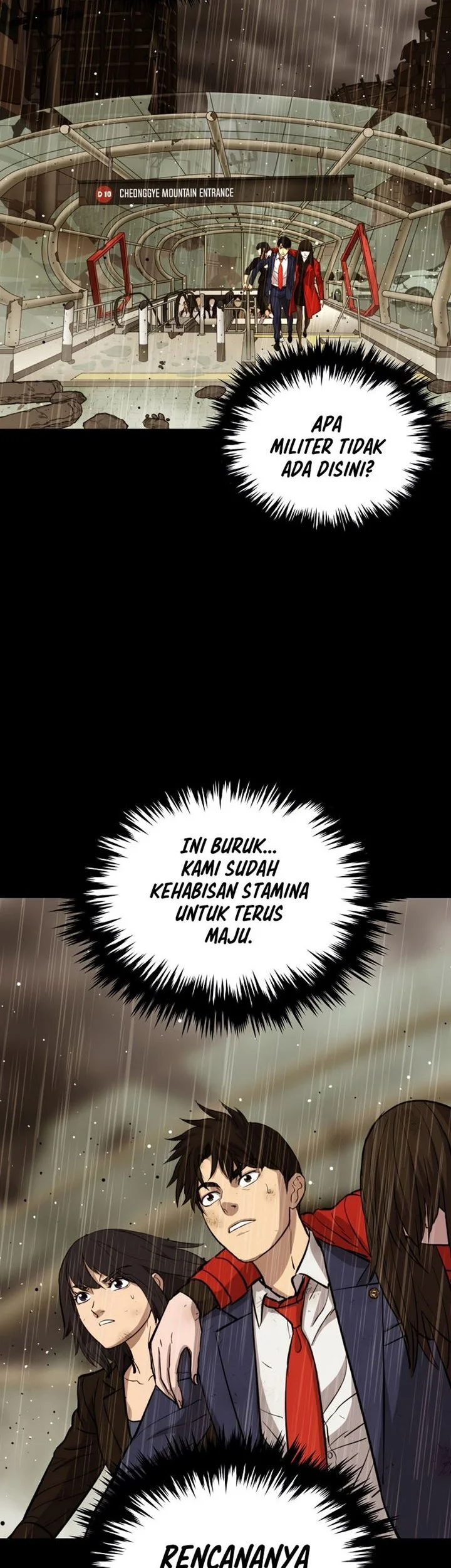 Halaman 216