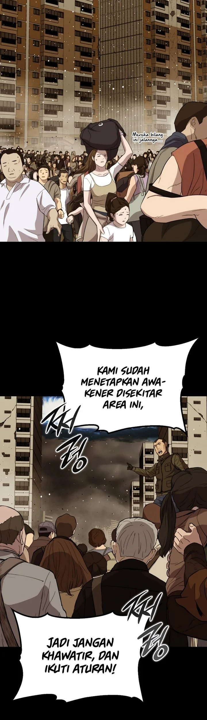 Halaman 148
