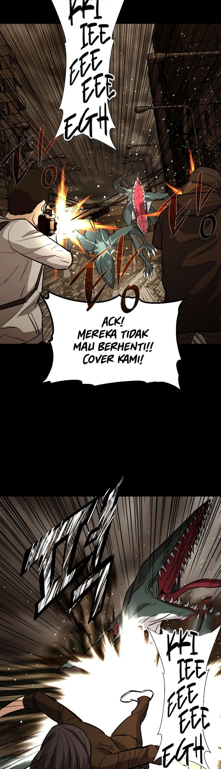 Halaman 158