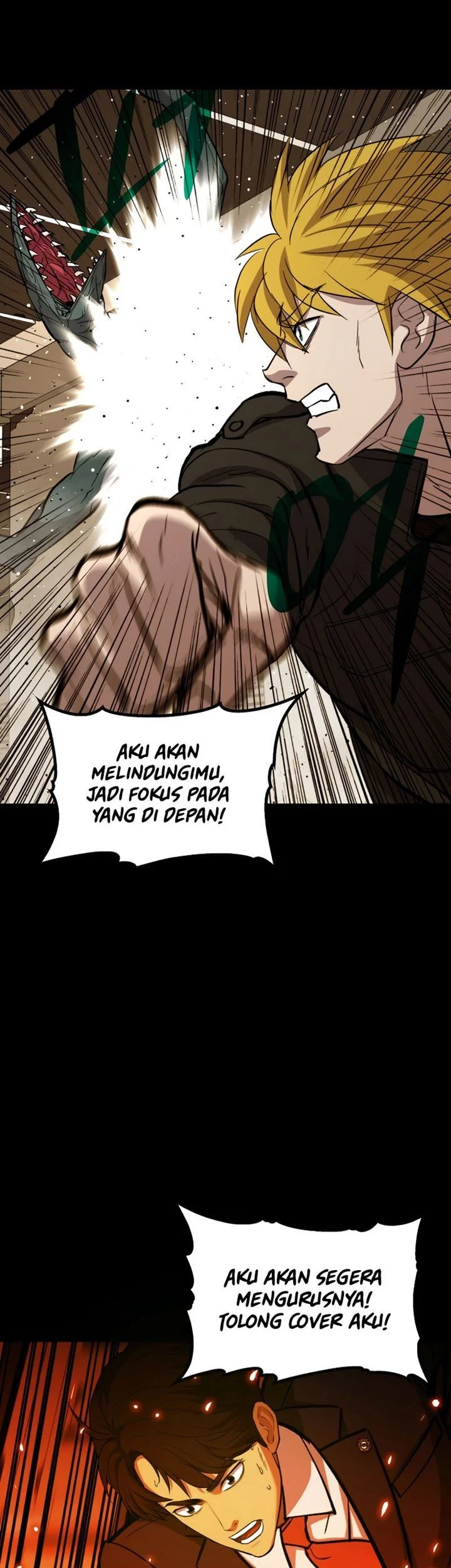 Halaman 175