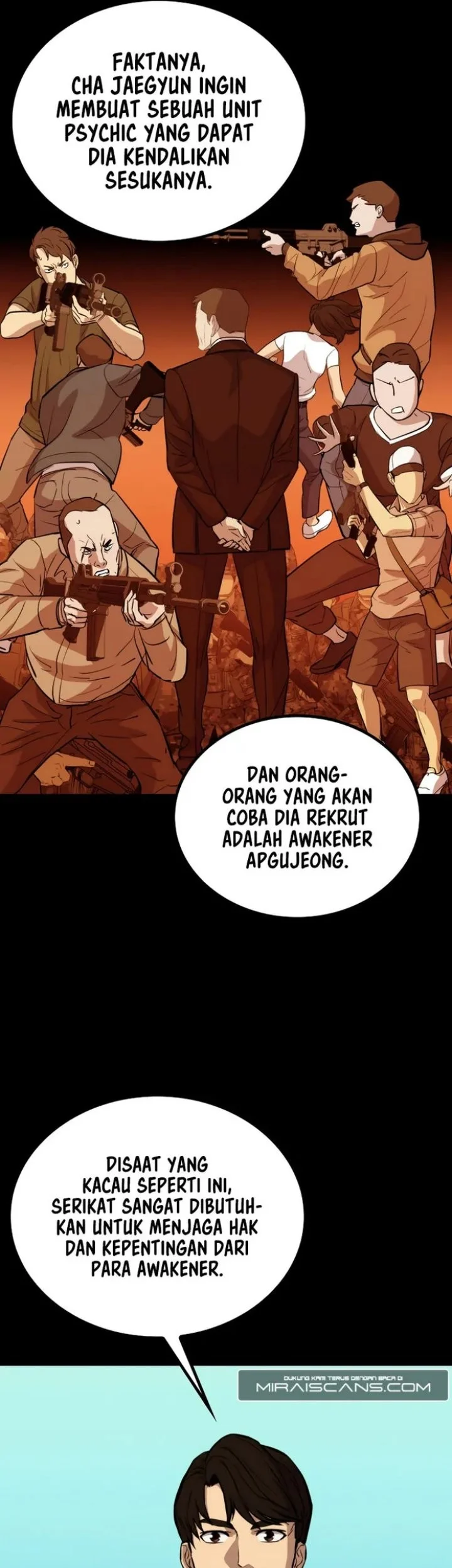 Halaman 187