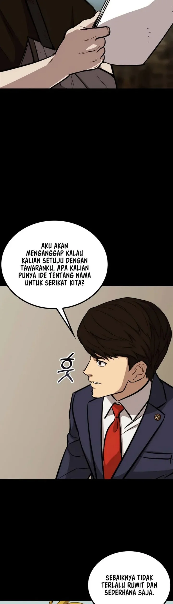 Halaman 189
