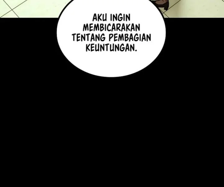 Halaman 196