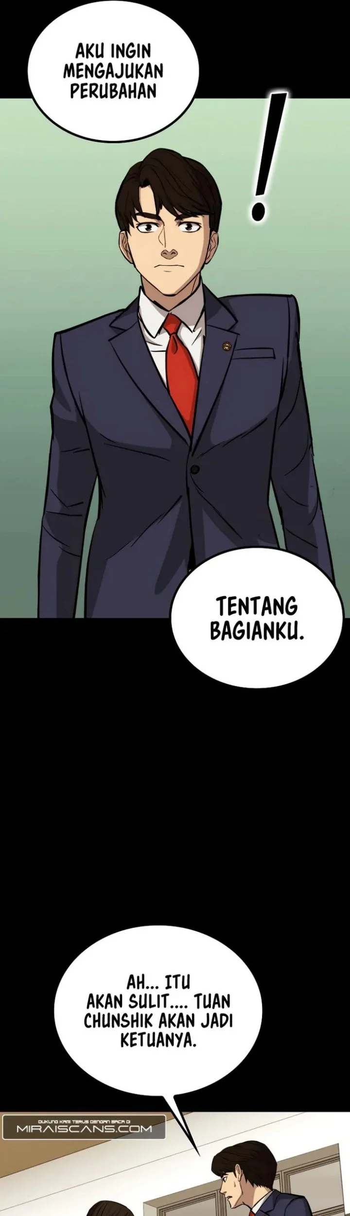 Halaman 197