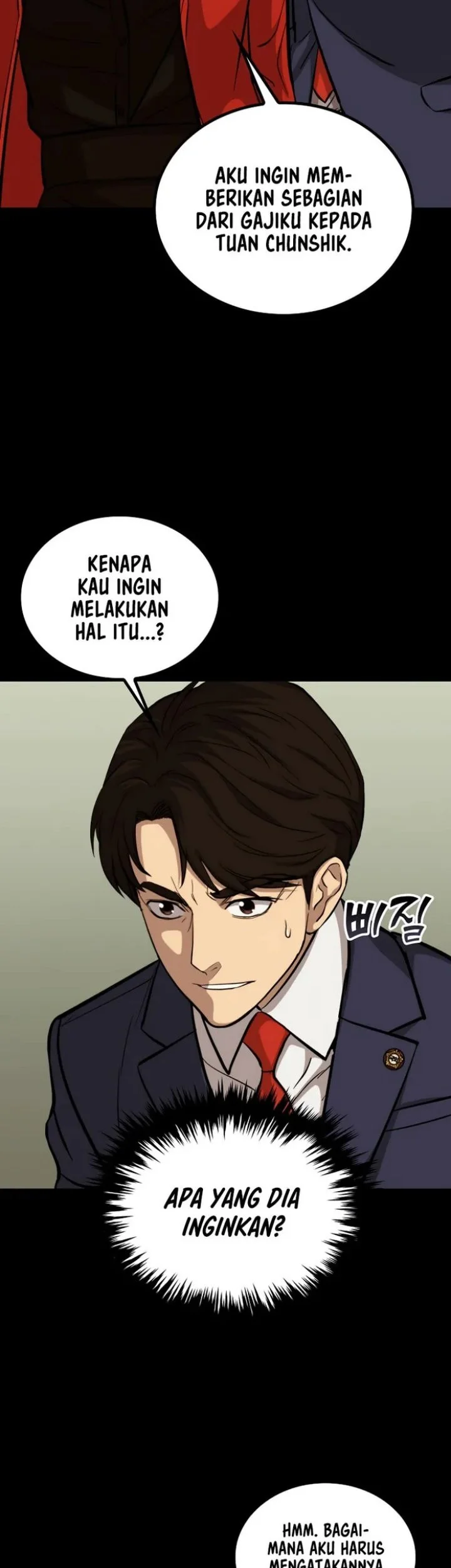 Halaman 199
